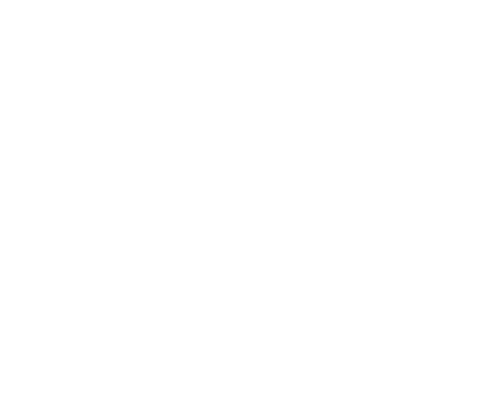 Christmas Crafterz