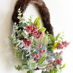 Wreath